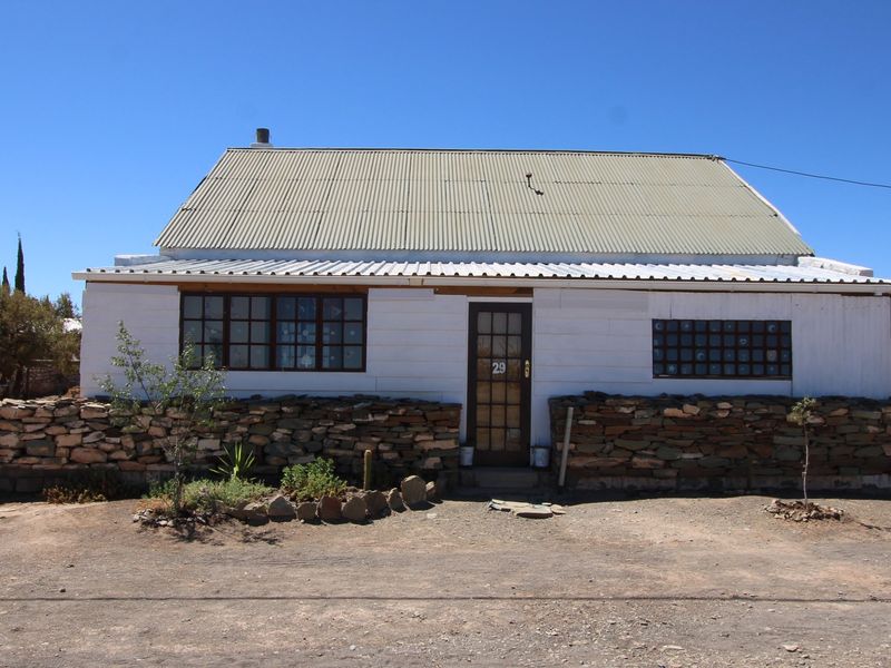 2-Bedroom Home with Endless Opportunities - Photo 2