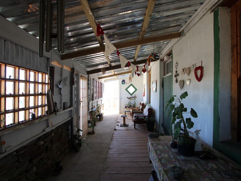 2-Bedroom Home with Endless Opportunities - Photo 3