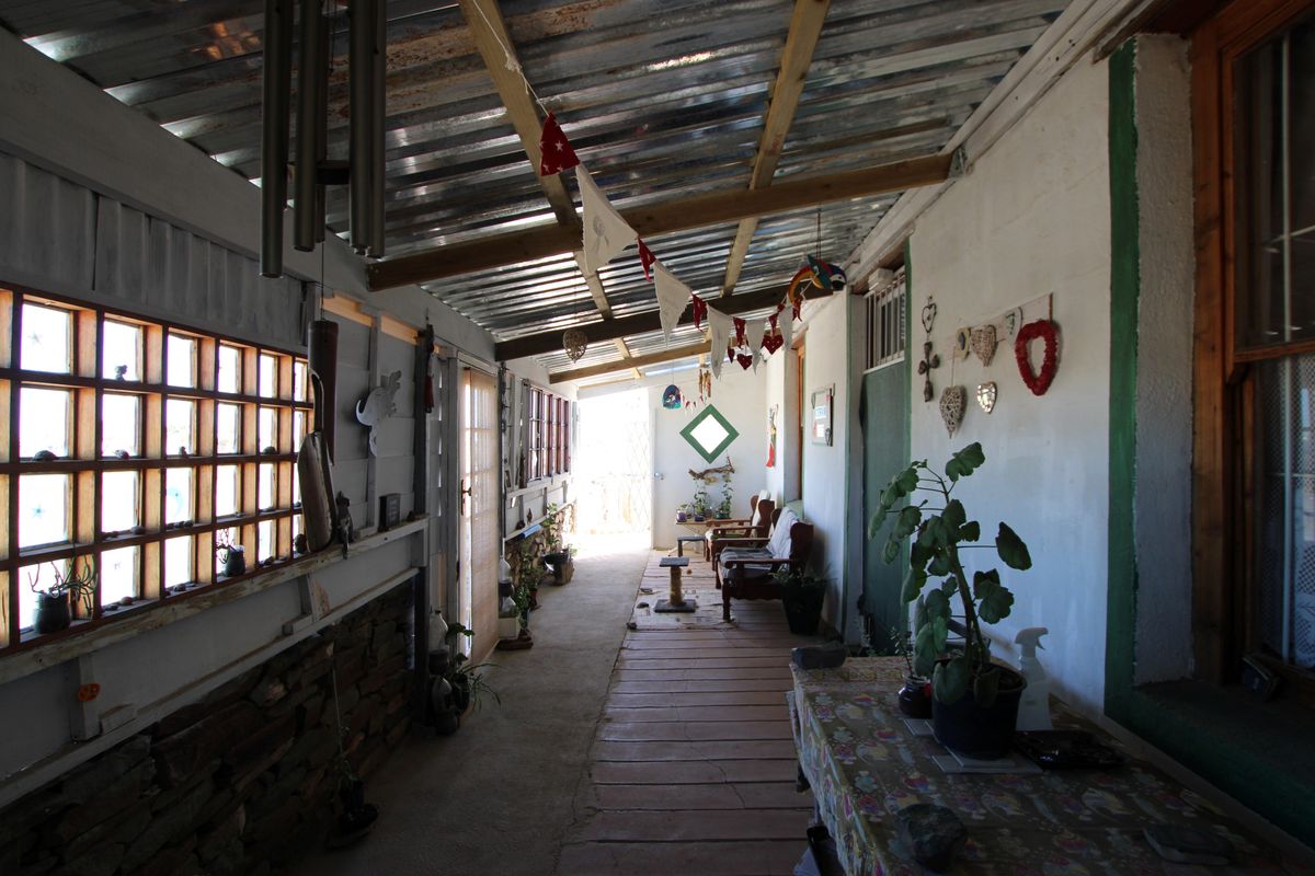 2-Bedroom Home with Endless Opportunities - Photo 3