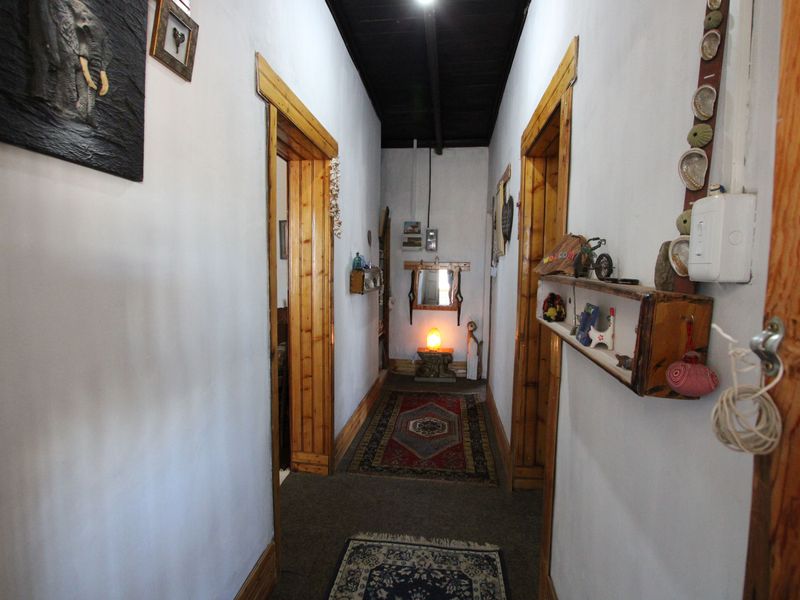 2-Bedroom Home with Endless Opportunities - Photo 5