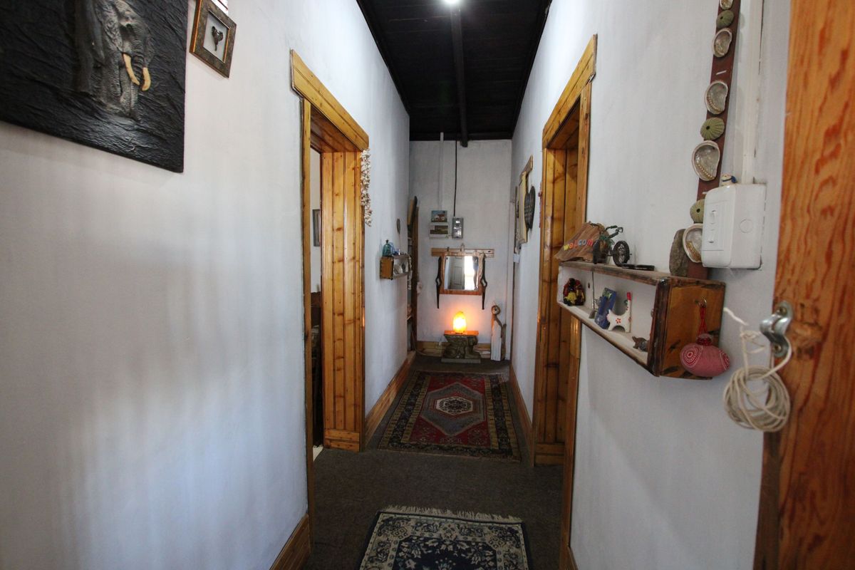 2-Bedroom Home with Endless Opportunities - Photo 5