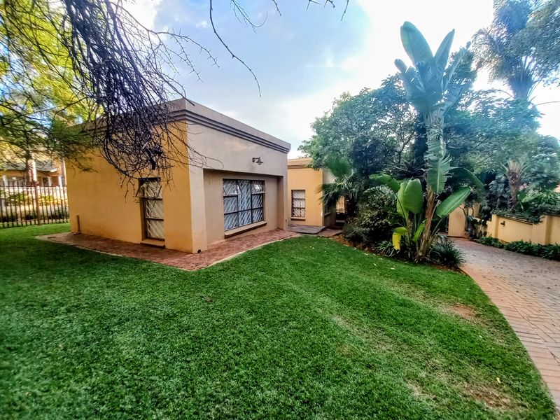 Discover Your Dream Home - Photo 4