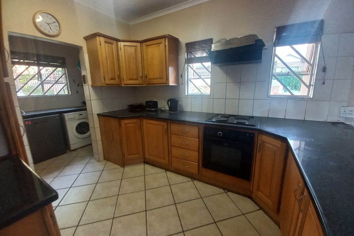 Discover Your Dream Home - Photo 5