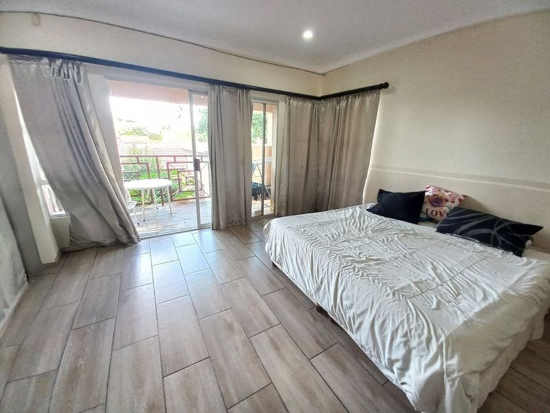 Discover Your Dream Home - Photo 10