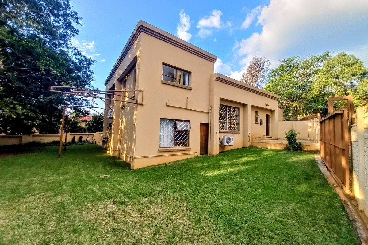 Discover Your Dream Home - Photo 3