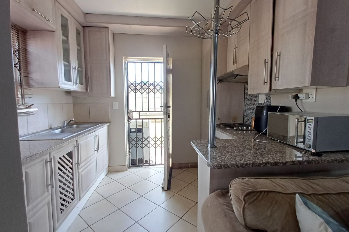“Not-so-big” home with big value - Photo 2
