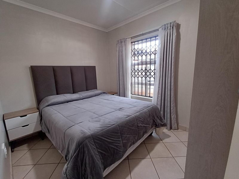 “Not-so-big” home with big value - Photo 9