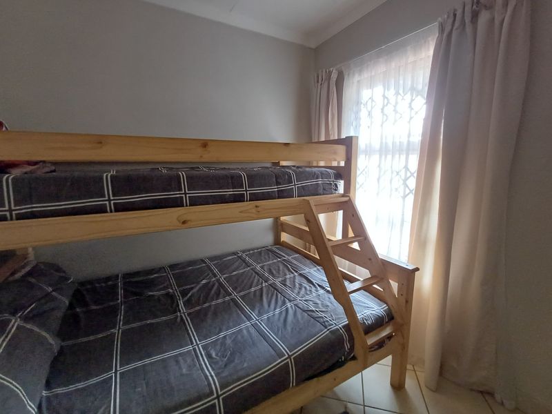 “Not-so-big” home with big value - Photo 10