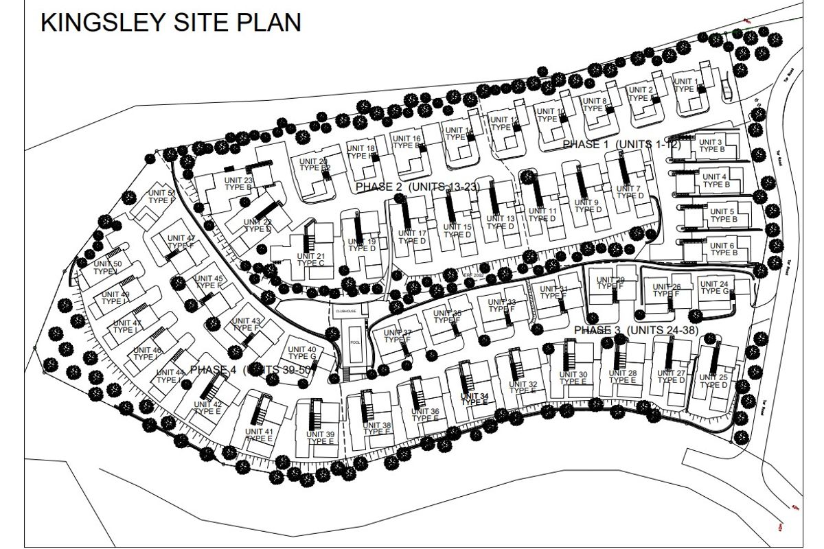 Unbelievable Opportunity for Stylish Estate Living - Photo 5