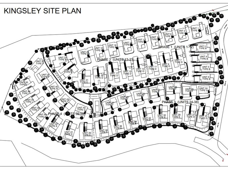 Unbelievable Opportunity for Stylish Estate Living - Photo 5