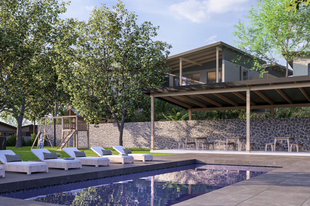 Unbelievable Opportunity for Stylish Estate Living - Photo 3