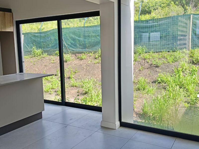 Unbelievable Opportunity for Stylish Estate Living - Photo 7