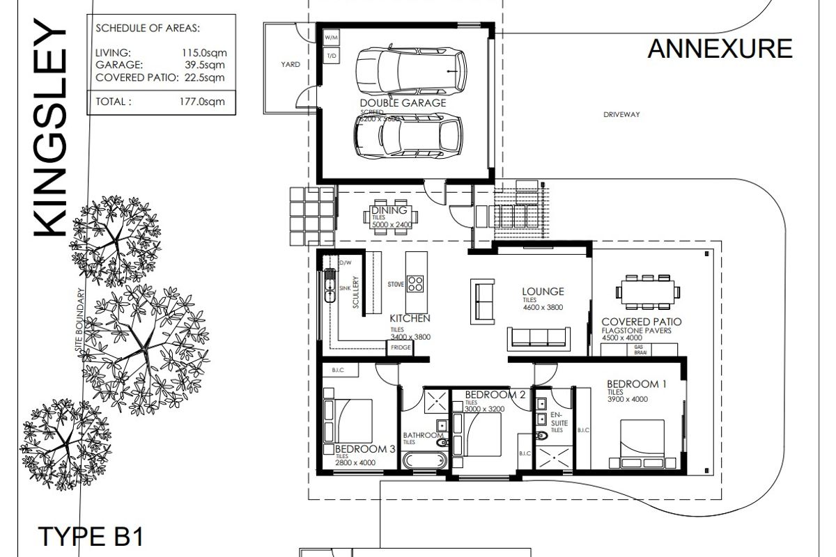 Unbelievable Opportunity for Stylish Estate Living - Photo 4