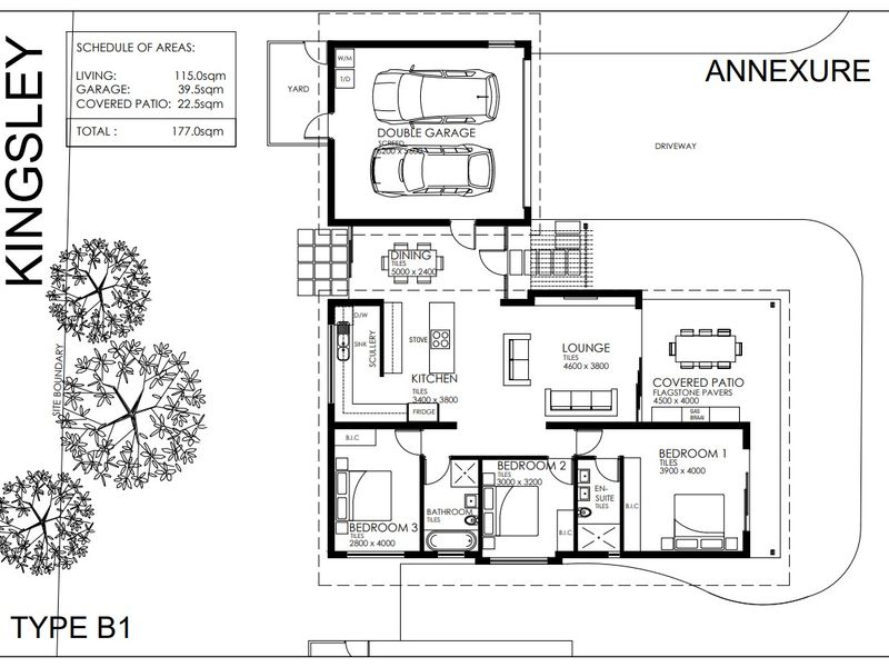 Unbelievable Opportunity for Stylish Estate Living - Photo 4