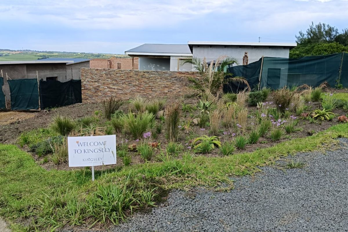 Unbelievable Opportunity for Stylish Estate Living - Photo 2