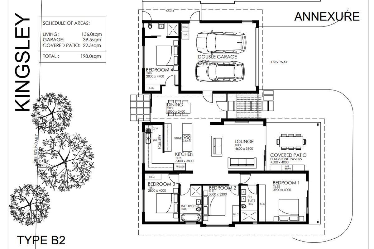 Unbelievable Opportunity for Stylish Estate Living - Photo 5