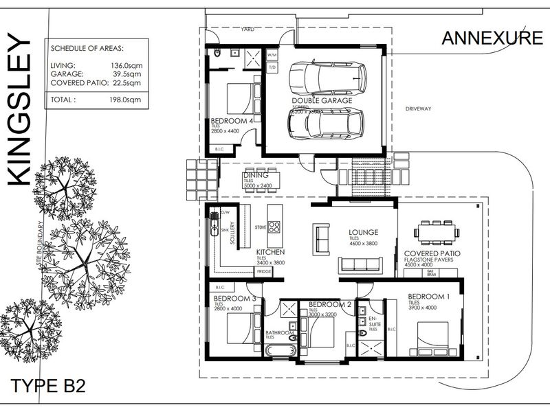 Unbelievable Opportunity for Stylish Estate Living - Photo 5