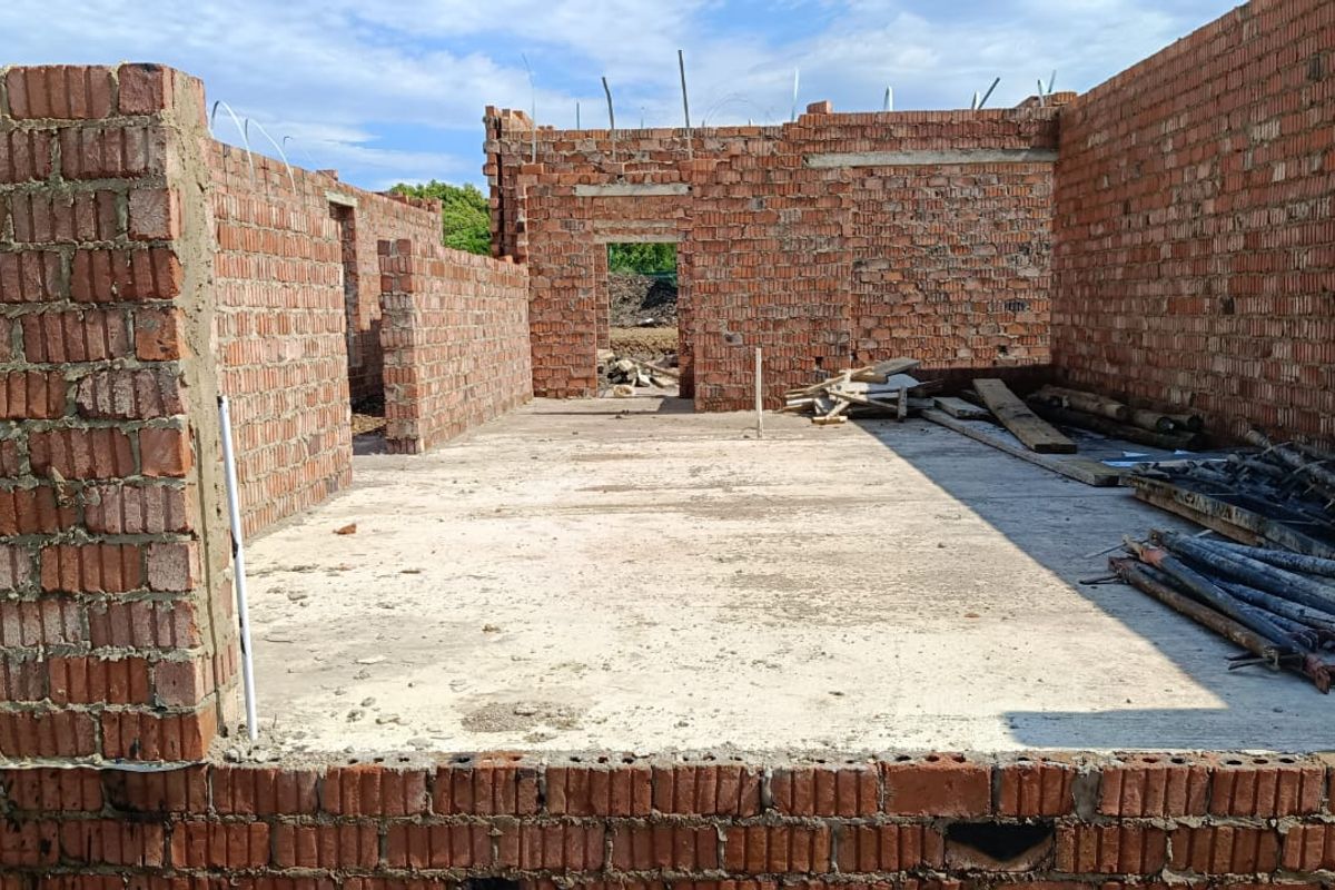 Unbelievable Opportunity for Stylish Estate Living - Photo 3