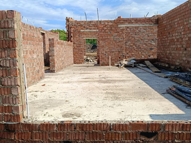 Unbelievable Opportunity for Stylish Estate Living - Photo 3