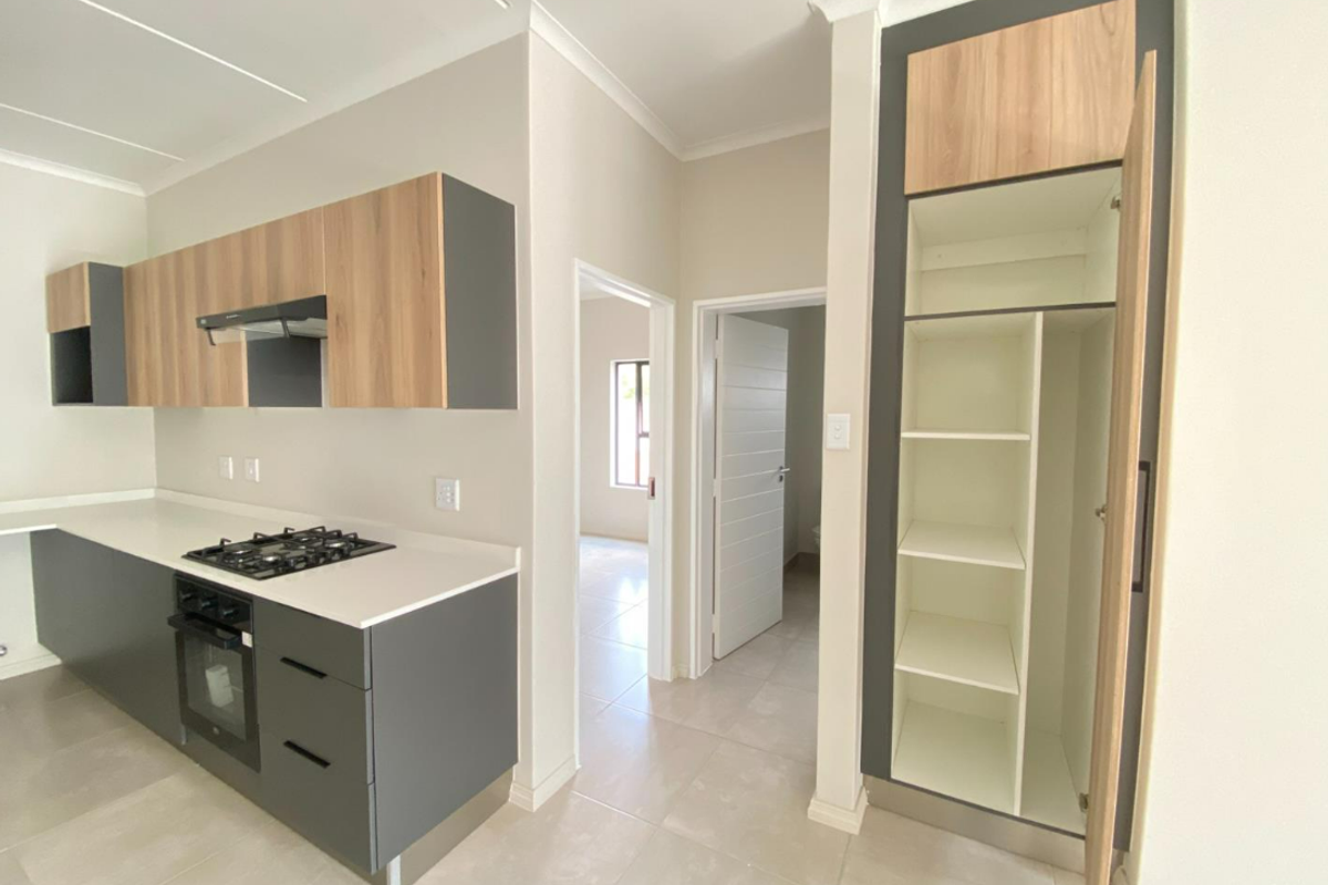 Modern 2-Bed, 2-Bath Apartment at The Austin - Photo 3