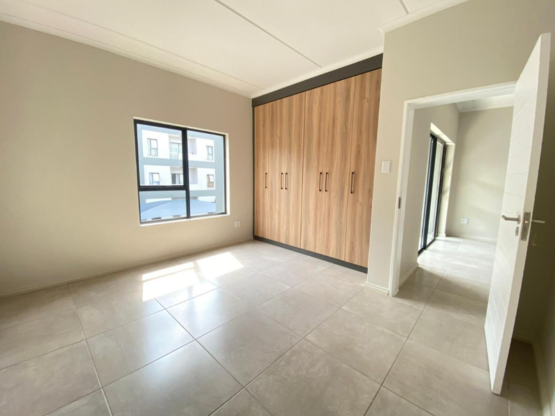 Modern 2-Bed, 2-Bath Apartment at The Austin - Photo 5