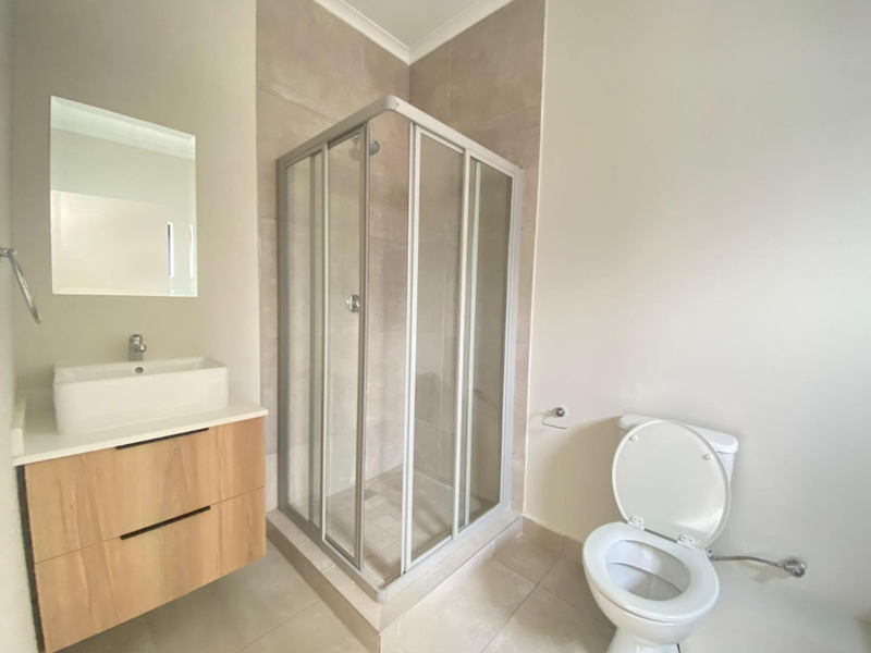 Modern 2-Bed, 2-Bath Apartment at The Austin - Photo 8