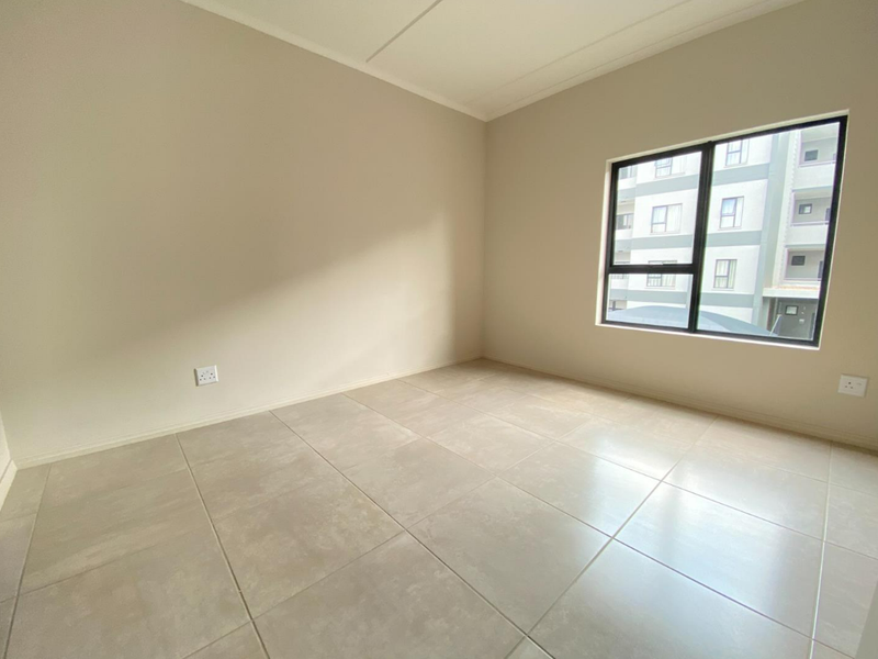 Modern 2-Bed, 2-Bath Apartment at The Austin - Photo 6