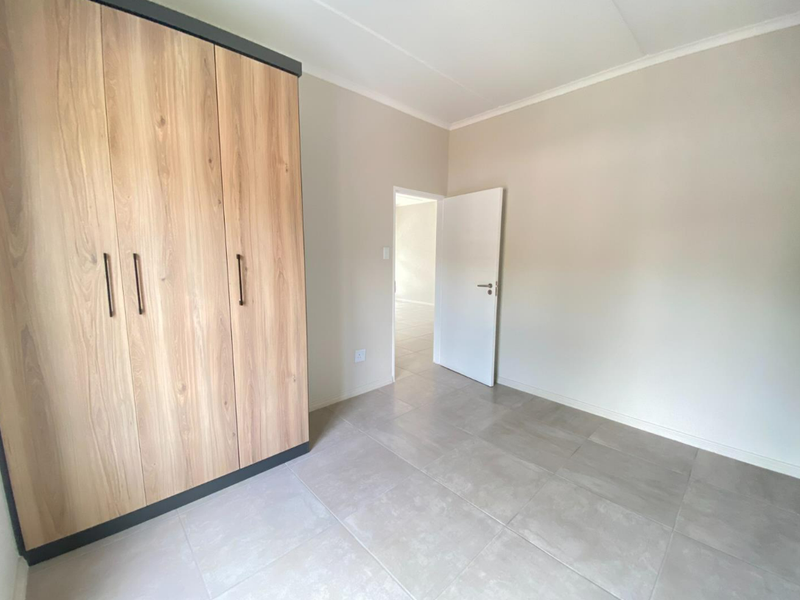 Modern 2-Bed, 2-Bath Apartment at The Austin - Photo 9