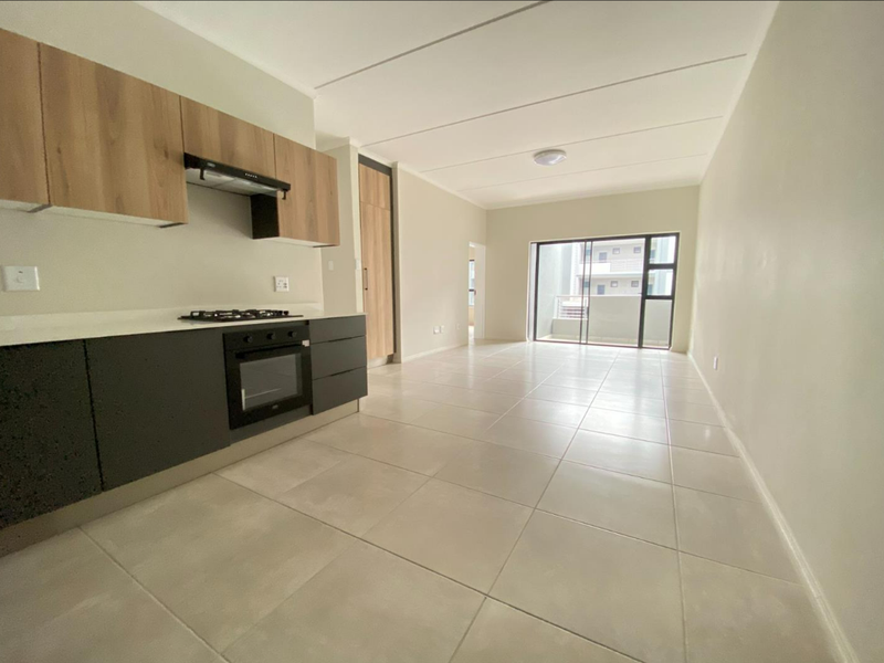 Modern 2-Bed, 2-Bath Apartment at The Austin - Photo 4