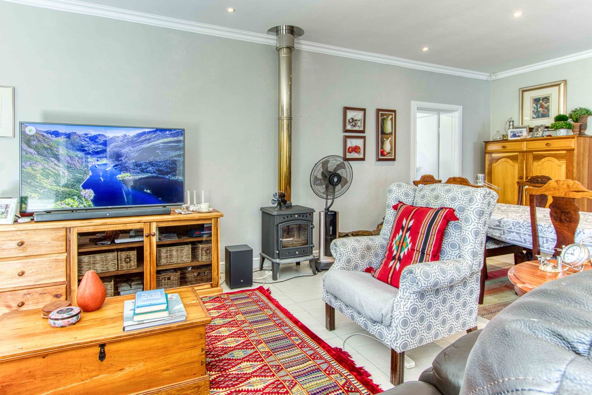 A Place to Belong! - Photo 3