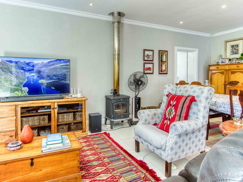 A Place to Belong! - Photo 3