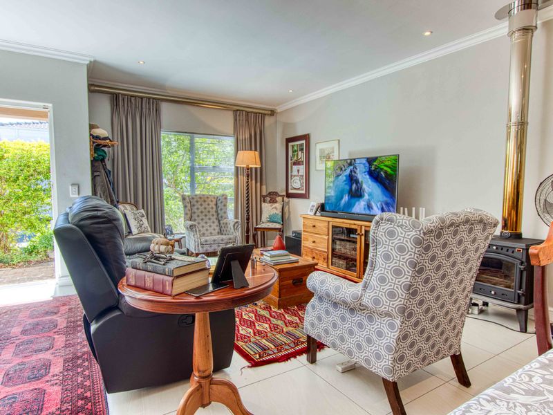 A Place to Belong! - Photo 7