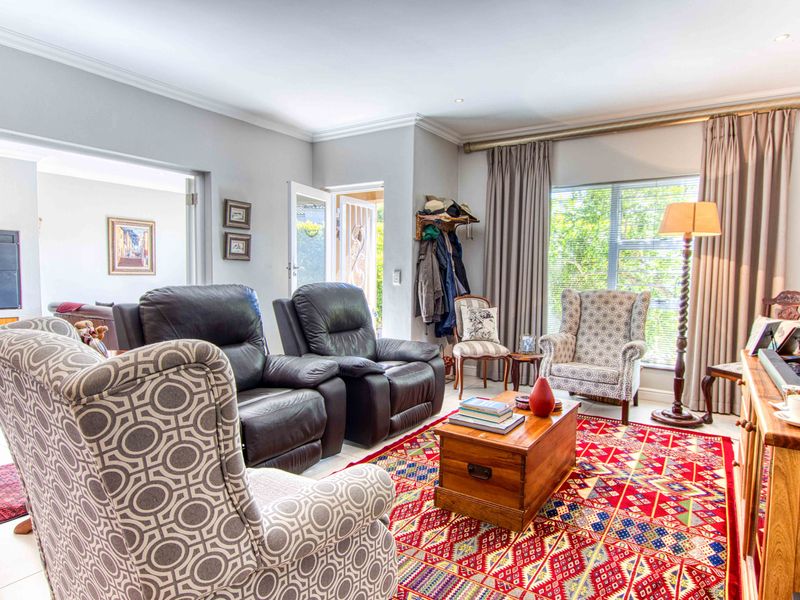 A Place to Belong! - Photo 6