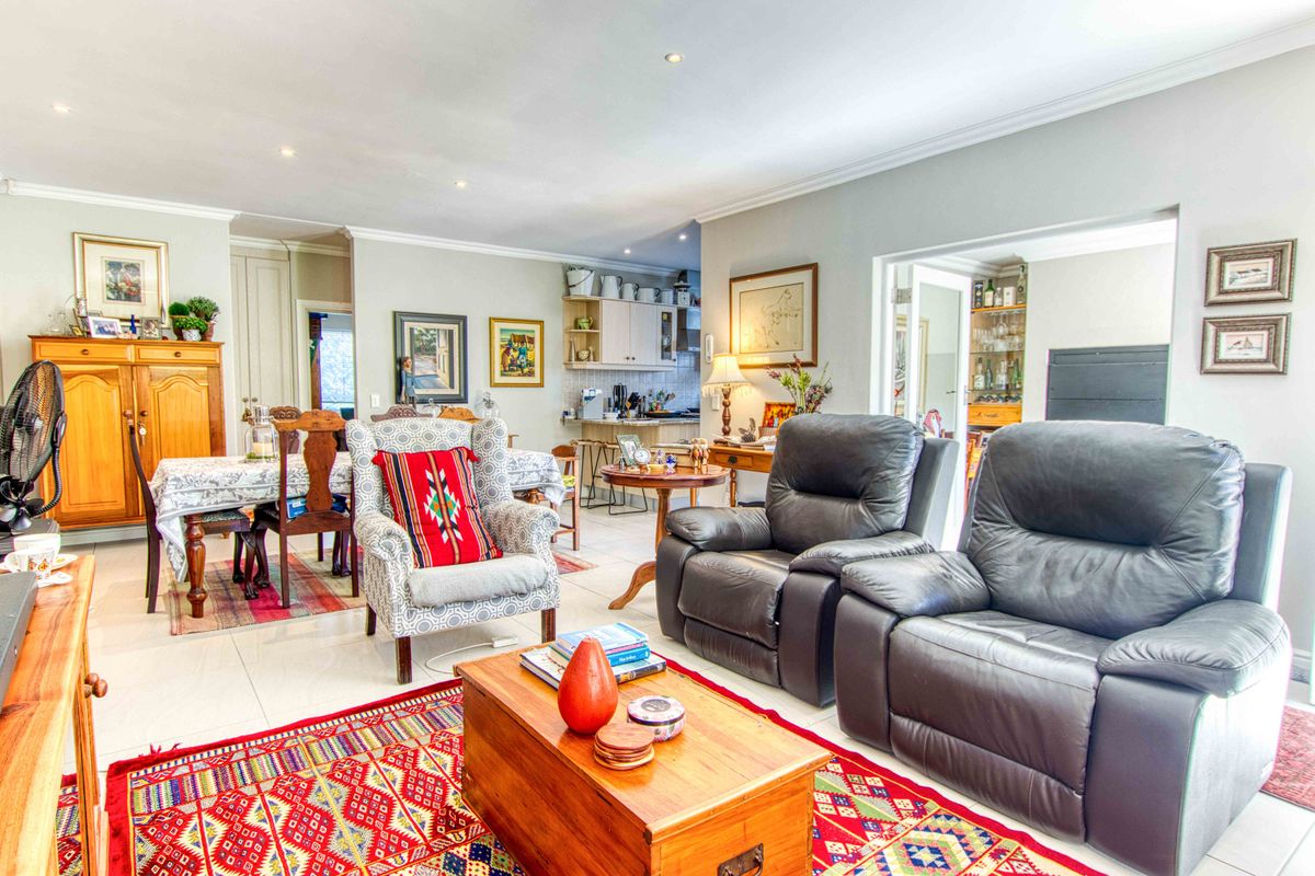 A Place to Belong! - Photo 5