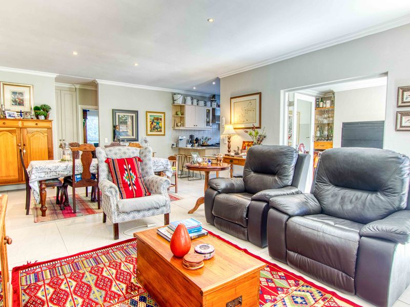 A Place to Belong! - Photo 5