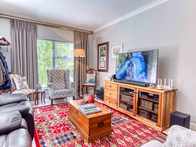 A Place to Belong! - Photo 4