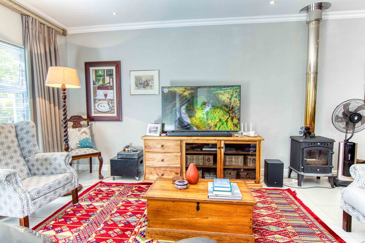 A Place to Belong! - Photo 2