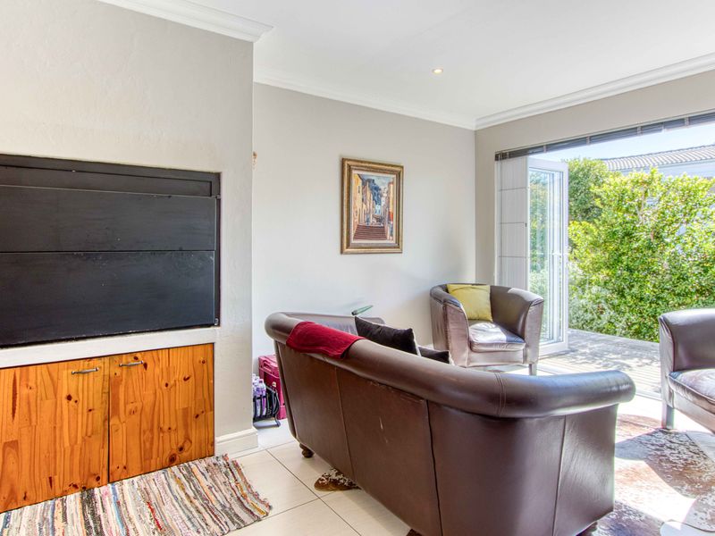 A Place to Belong! - Photo 10