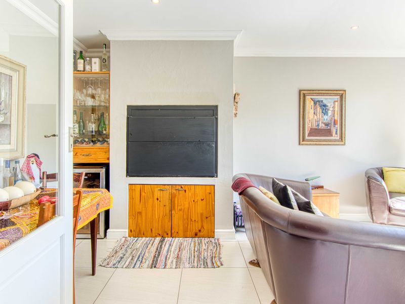 A Place to Belong! - Photo 9