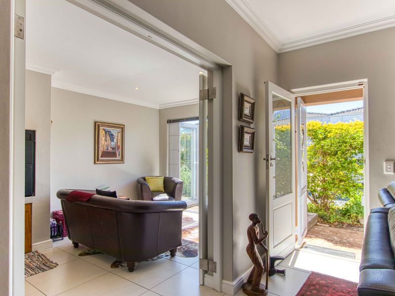 A Place to Belong! - Photo 8