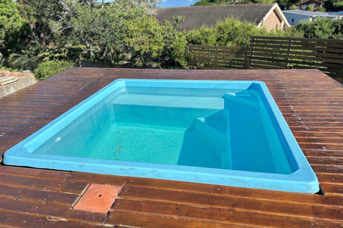 Prime Kingfisher Creek Opportunity - Photo 2