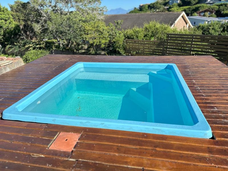 Prime Kingfisher Creek Opportunity - Photo 2