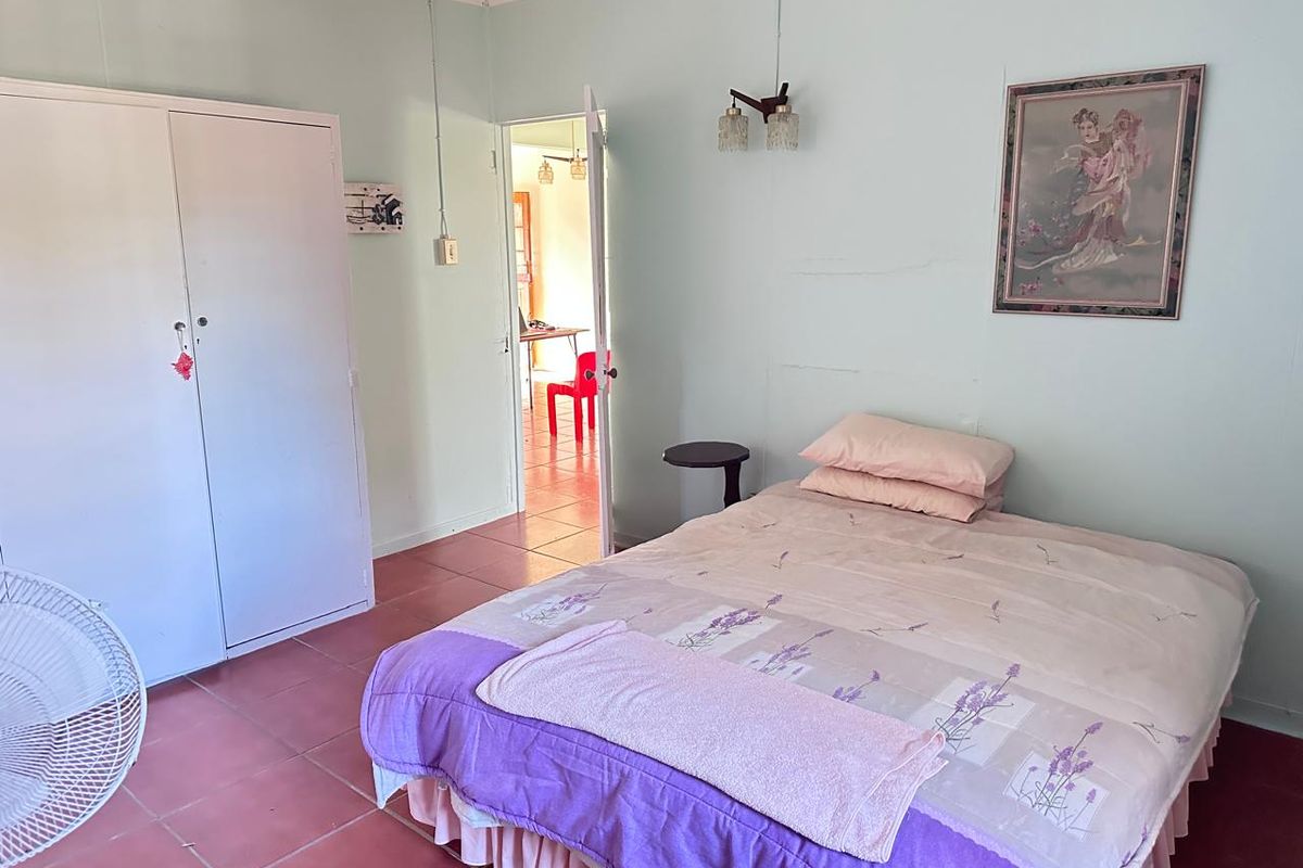 Prime Kingfisher Creek Opportunity - Photo 4