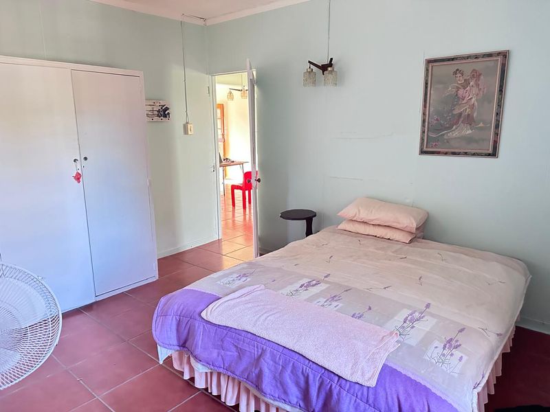 Prime Kingfisher Creek Opportunity - Photo 4