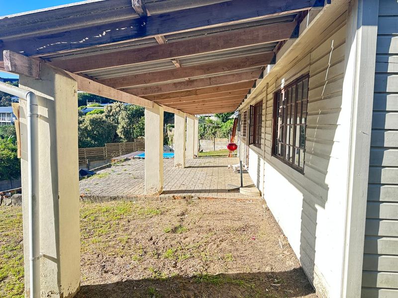 Prime Kingfisher Creek Opportunity - Photo 9