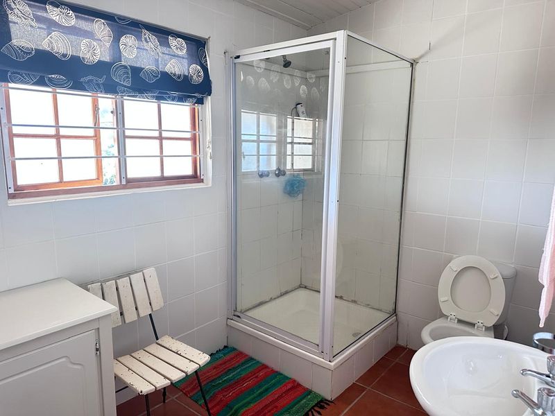 Prime Kingfisher Creek Opportunity - Photo 6