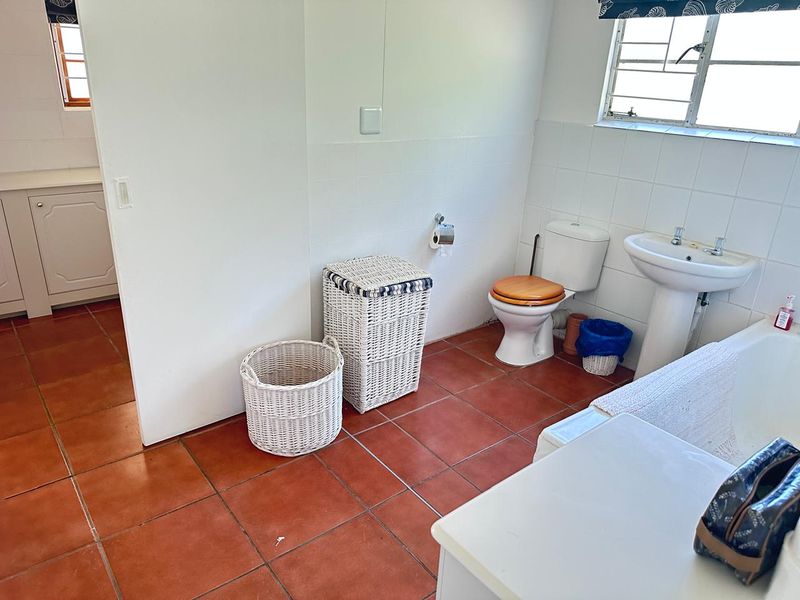 Prime Kingfisher Creek Opportunity - Photo 7