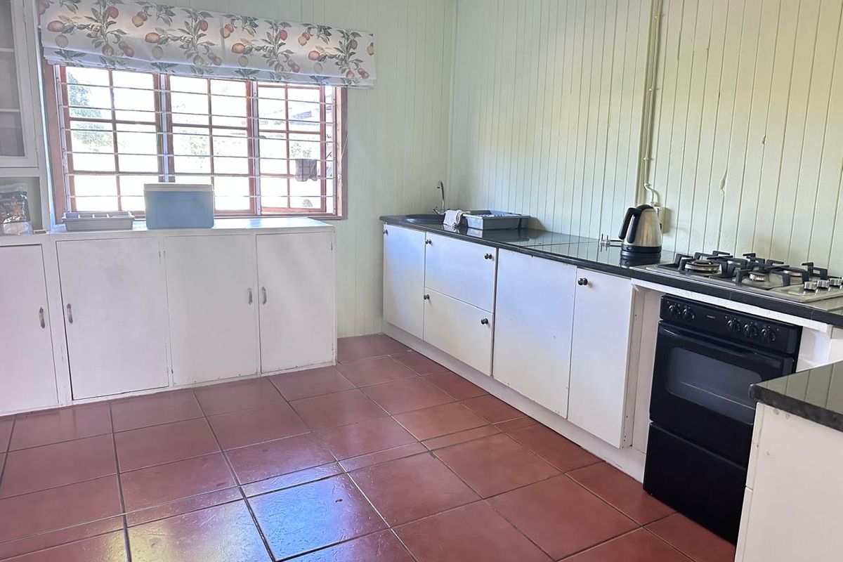 Prime Kingfisher Creek Opportunity - Photo 3