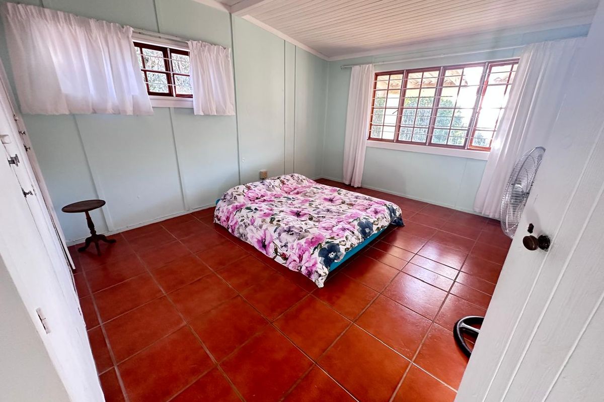 Prime Kingfisher Creek Opportunity - Photo 5