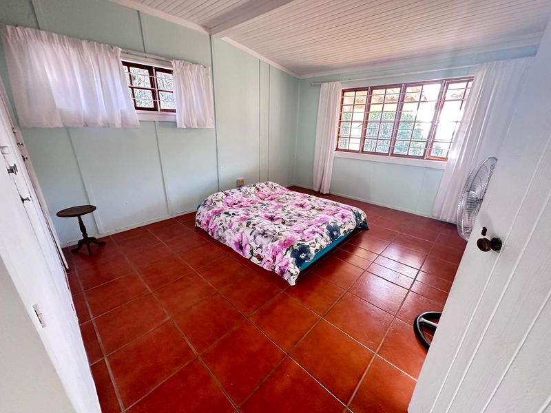 Prime Kingfisher Creek Opportunity - Photo 5